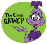 Grinchfest