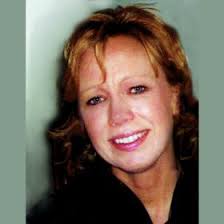 Lynn Ann Hollow (nee: Hesse) Obituary & Funeral