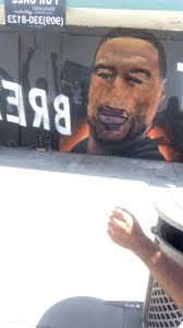 Chris Lee Have A Nice Weekend