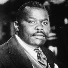 Pan-African News Wire