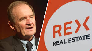 REX Hires Lawyer-To-The-Stars David Boies To Extend Battle With Zillow