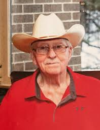 Obituary information for John "Jump Jump" Overman