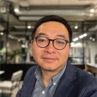 500+ "Anson To" profiles