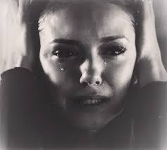 Making Faces by Amy Harmon