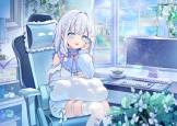 あいうらら