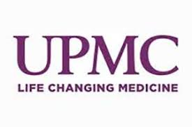 Carrington Carrington Seeks Cfo For Upmc Community Healthchoices Hunt Scanlon Media