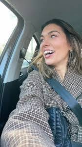 Korey Potter's Instagram, Twitter & Facebook