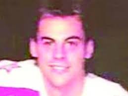 Sam Mcmaster's Instagram, Twitter & Facebook