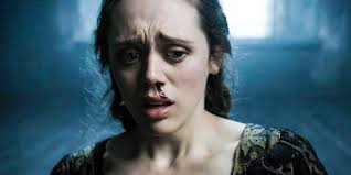 Евгений цыганов, анна христич, джонатан солвей и др. Film Devyataya 2019 V Rejtinge