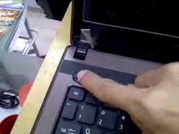 Harap tutorial ni dpt tolong korang.peace. How To Format Recover Your Acer Notebook Youtube
