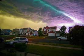 Résultat de recherche d'images pour "storms"
