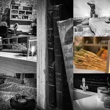 Comme A La Maison Concept Deco Bevents Le Couturier In 2020