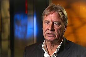 Youpla director says he tried to save the business, advocates want an  investigation