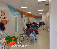 lllᐅ Salud Digna García Teléfono