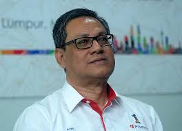 See more ideas about kuala lumpur, malaysia, malaysia travel. New Prasarana Ceo To Be Announced By Mof Inc The Malaysian Reserve