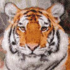 Just nan grace majestic angel counted cross stitch pattern. Majestic Orcraphics Cross Stitch