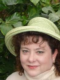 Pacific NW Wintry Wonderland