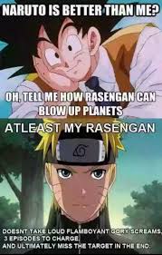 Shots Fired Naruto Memes Anime Funny Funny Naruto Memes