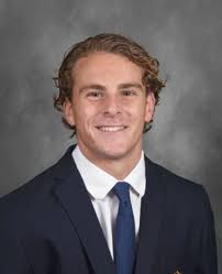 Political clubs react to Capitol riots