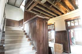 Chip and joanna gaines have purchased the historic cottonland castle in waco. Sold Wow Cottonland Castle In Waco Texas Circa 1890 425 000 The Old House Life