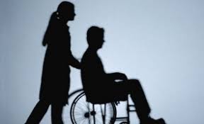 70% dintre persoanele cu dizabilitati au fost discriminate de angajatori. Parlamentul A Introdus GratuitÄÈi Pentru Persoanele Cu Handicap Decontarea Carburantului Pentru Autoturism Stiri Pe Surse Cele Mai Noi Stiri