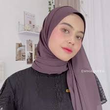 Jual Emma Coffee 🏷️ Original Terbaru, Terlengkap, & Harga Termurah Januari  2025