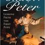 Profile Picture of The Life of Simon Peter Book by Georges Chevrot - Scepter Publisherson Google