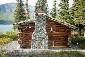 Fulfilling the dream, and culminated with spending the summer at his parent's remote alaska cabin. Alone In The Wilderness The Amazing Story Of Richard Proenneke