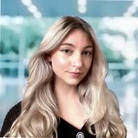 90+ "Victoria Schäfer" profiles