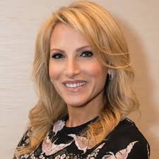 Stacey Esser's Instagram, Twitter & Facebook