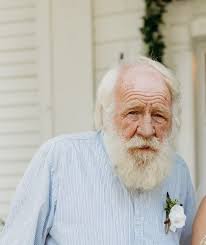 Eddie Myers Obituary