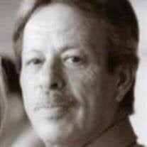 Bradley W. Murphy Obituary