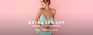 We are an experienced laser hair removal clinic in london, specialising in providing the best laser hair removal treatments available for the best fact #3 laser hair removal is rarely permanent. Laser Hair Removal London Pulse Light Clinic London