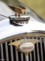 31 Wolseley 25 And Ideas British Cars Vintage Cars Classic Cars