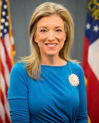 Attorney general candidates continue online snubs ahead of election