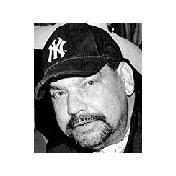 Risso Family Obituaries