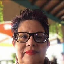 Descendencia Pelayo México