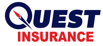 We did not find results for: Personal Articles Floater Quest Insurance The Best Value For Your Insurance Dollars