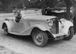 Family Owned Steet Ponte Auto Group Acquires Carbone Nissan