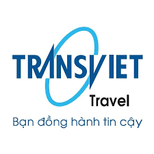 Du lịch TransViet Đà Nẵng | Da Nang