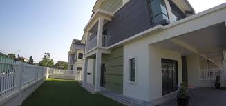 Today, ioipg is renowned as one of the largest property. Ioi Properties Group Berhad Archives Propcafe