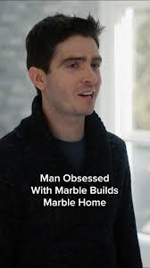 Two words: life changing. 🏡 A HUGE congratulations to Phyliss Jackson-Polk  — she's the lucky winner of HGTV Urban Oasis 2023 in Louisville, KY! 🎉 The  $850K grand prize package includes a