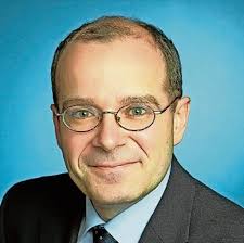 Schmalkalden: Fräbel freut sich auf Lichtblitze