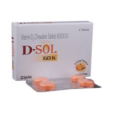 D2 (ergocalciferol) and d3 (cholecalciferol). Vitamin D Buy Vitamin D Products Online In India 1mg