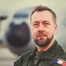 JO 2024 et sécurité, la France est-elle prête ?