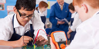 Us.jobrapido.com has been visited by 1m+ users in the past month Resource Roundup Career And Technical Education Rel Midwest