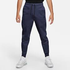 Mens Cold Weather Nike Com