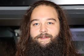 Bray Wyatt death updates — WWE star wasn't wearing doctor-issued heart  defibrillator when fiancée found him unresponsive