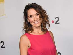 May 04, 2021 · julia paredes et maxime parisi semblaient avoir réglé leurs problèmes. Ses Vacances Sa Maison Ses Fils Marie Sophie Lacarrau Tele Star