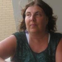 20+ "Barbara Palm" profiles